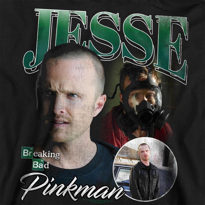 Produktbild Gildan Homage Sweatshirt (M)