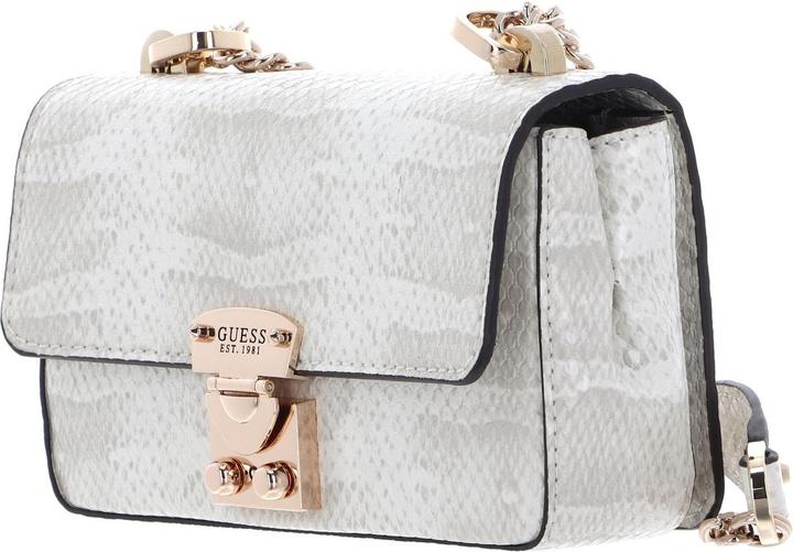 Immagine prodotto Guess Eliette Mini Convertible XBody Flap