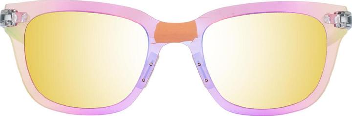 Immagine prodotto Try Cover Change Occhiali da sole unisex TH503-02-53 Ø 53 mm