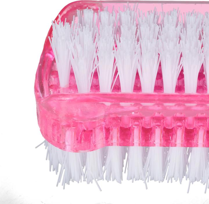 Produktbild Relaxdays Nagelbürste