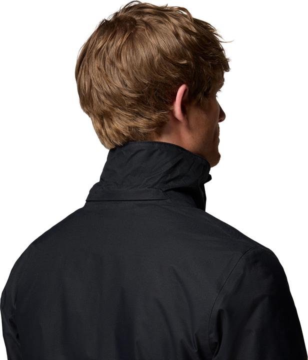 Produktbild Columbia Last Tracks™ II Jacket (S)