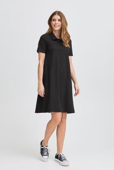 Produktbild Fransa Samma 1 (XS)