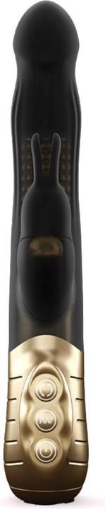 Produktbild Marc Dorcel Baby Rabbit 2.0