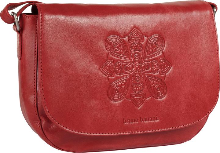 Immagine prodotto Bruno Banani Umhängetasche Mandala
