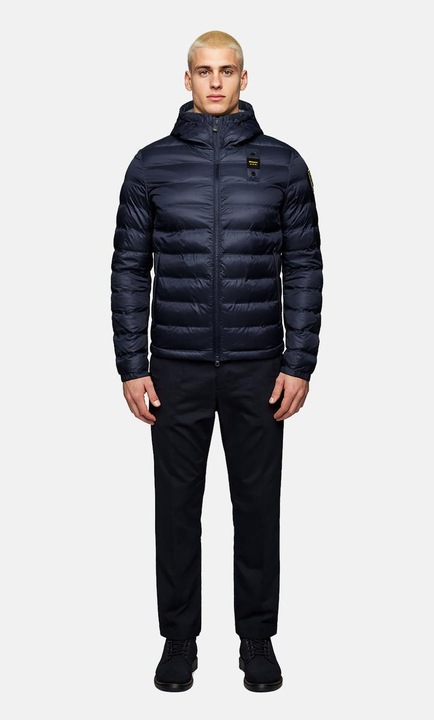 Image du produit Bauer Charles - 64729 (XL)