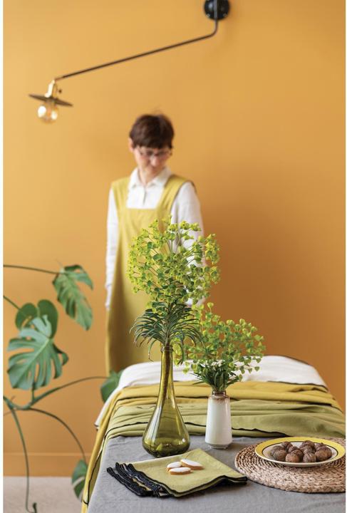 Produktbild Winkler Grace (140 x 140 cm)