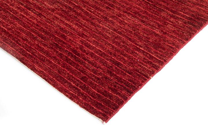 Actual product image Vidal Juma (168 x 244 cm)