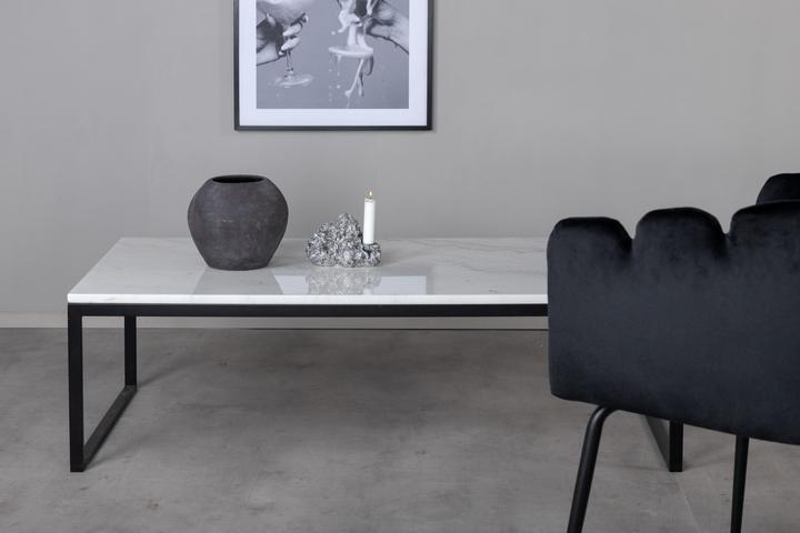 Produktbild Venture Home Estelle (120 x 60 x 36 cm)