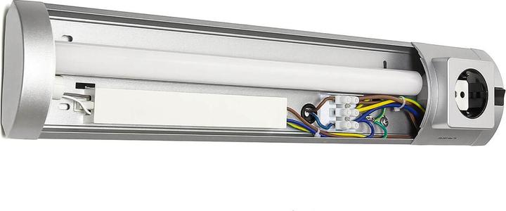 Produktbild Licht-Erlebnisse Soft (240 lm)