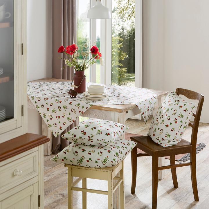 Image du produit Redbest Mitteldecke (85 x 85 cm)