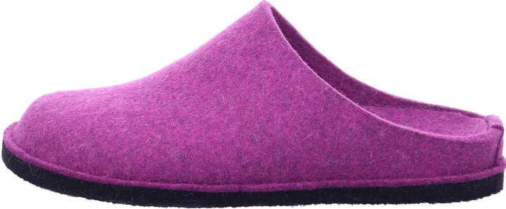 Actual product image Haflinger Soft (39)