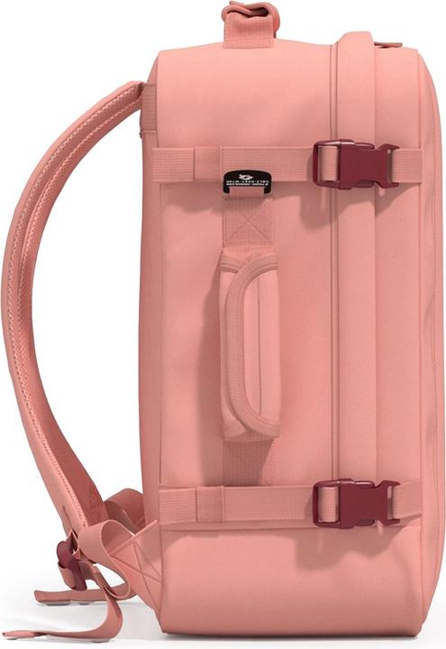 Produktbild Cabin zero Adventure 124 Daypack 45 cm Laptopfach (36 l)