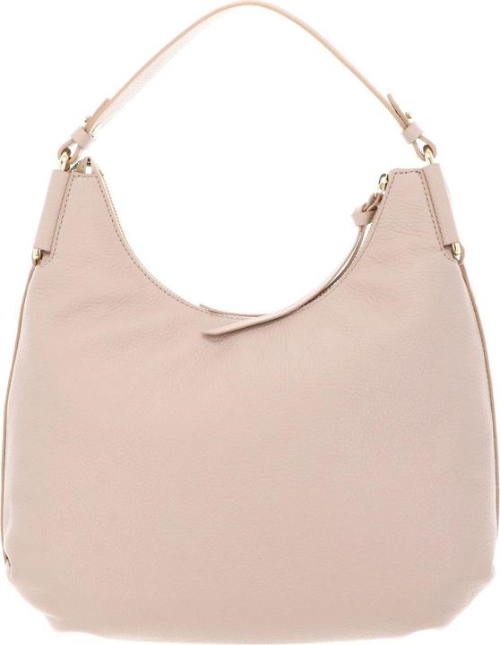 Immagine prodotto Coccinelle Rebekka Handbag Grained Leather
