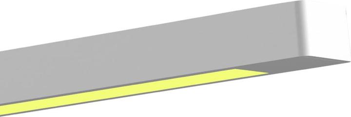 Image du produit Mondilux Bolgheri