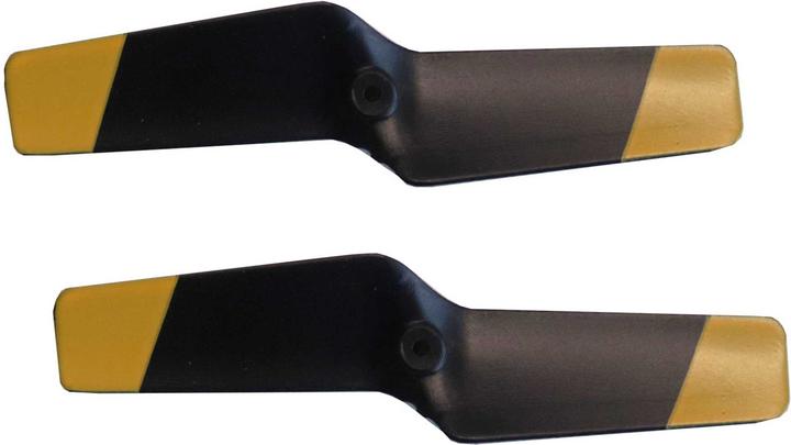 Image du produit Amewi Kit de rotor de queue AFX-135