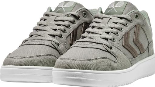 Actual product image hummel St. Power Play Canvas (41)