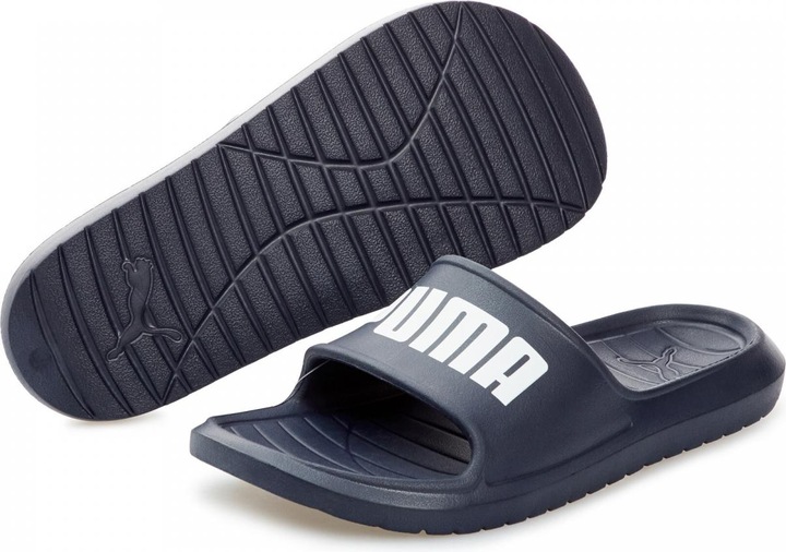 Actual product image Puma Divecat v2 Lite (47)
