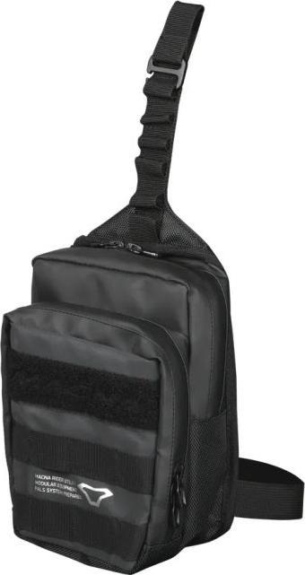 Produktbild Macna MULB-1 (1.65 l)