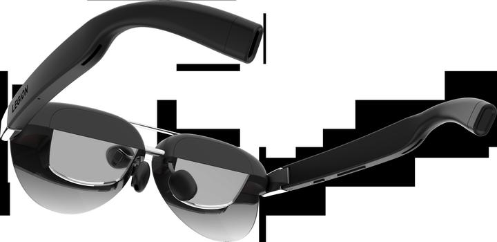 Immagine prodotto Lenovo Legion Glasses 2