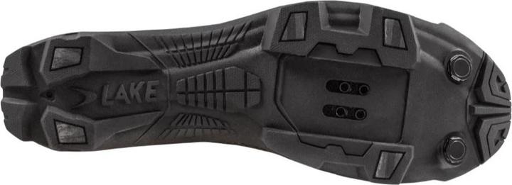 Produktbild Lake MX242-X (45.5)