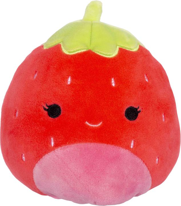 Produktbild Squishmallows Flip A Mallow ( 1Stk) (12 cm)