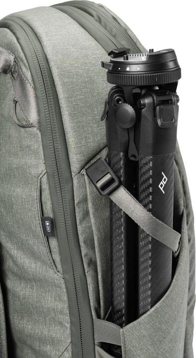 Produktbild Peak Design Travel Backpack I (Fotorucksack, 30 l)