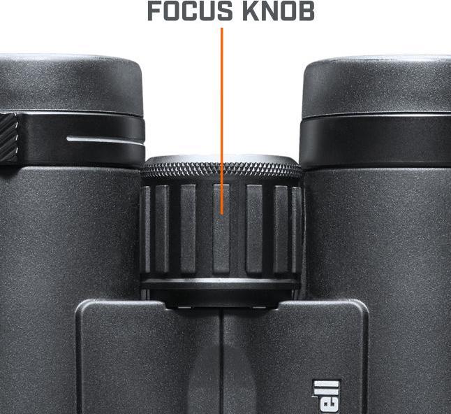 Immagine prodotto Bushnell Binocolo Engage DX 10x42 (10 x, 42 mm)