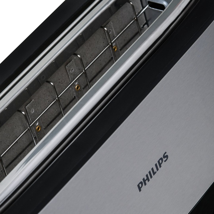 Image du produit Philips Langschlitztoaster