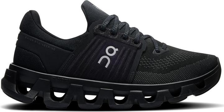 Produktbild On Running Cloudswift 4 AD (38)