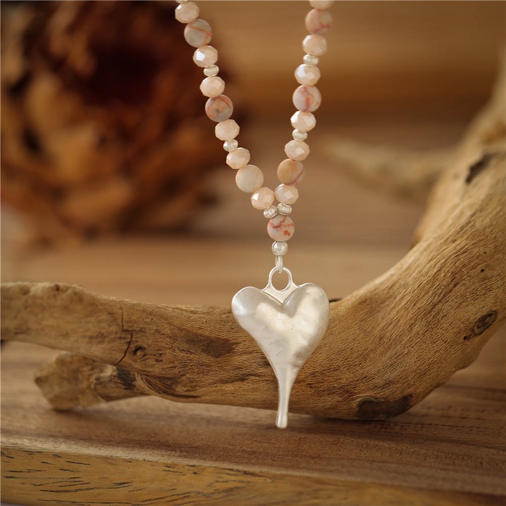 Image du produit Andreani Bracelet (8 cm)
