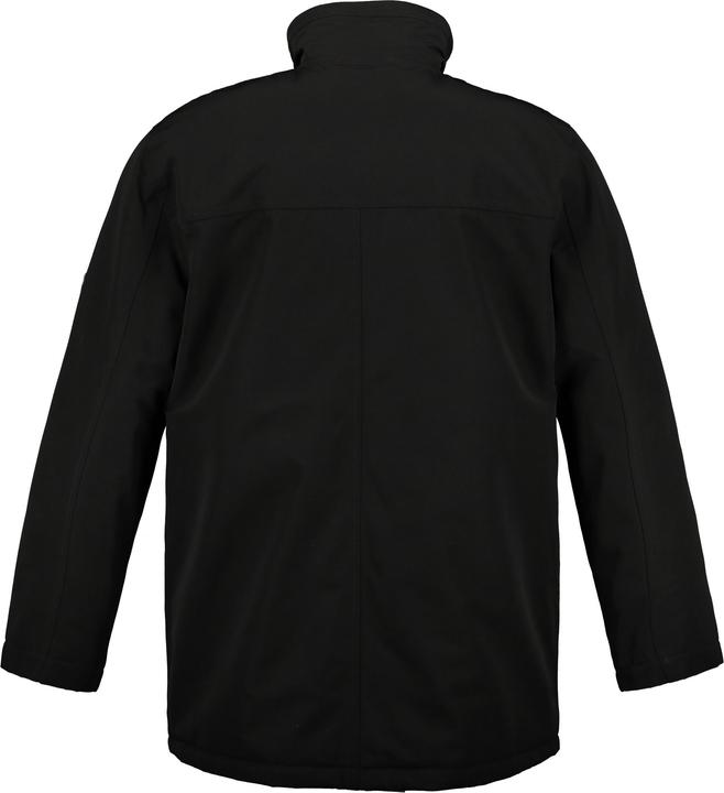 Produktbild JP1880 Jacke, Business, wasser-, winddicht, atmungsaktiv (8XL)