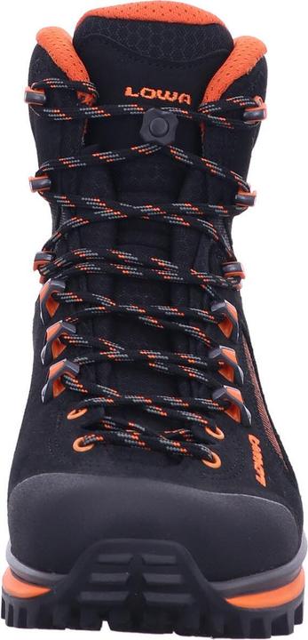 Produktbild Lowa Corvara GTX Mid (44.5)