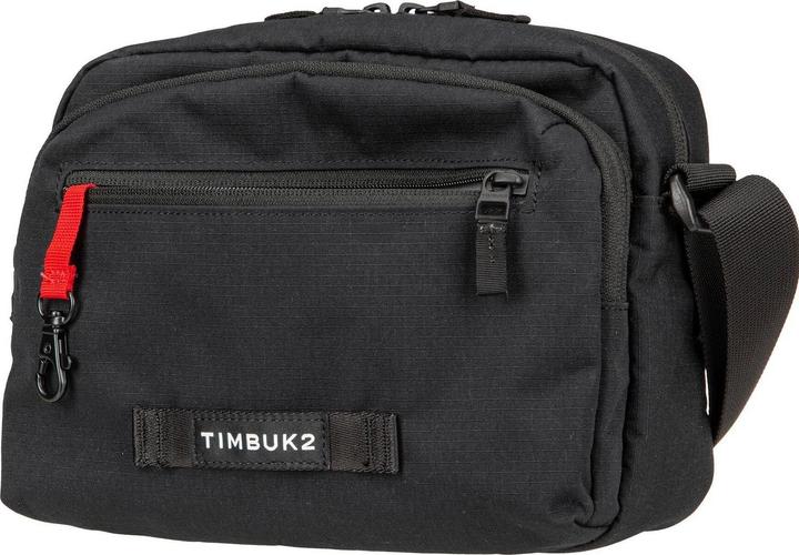 Actual product image Timbuk2 Commuter Umhängetasche 23 cm
