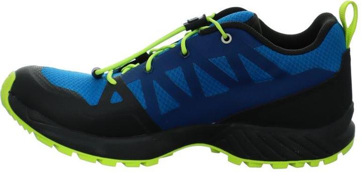 Produktbild Salomon Outscape WP J (34)