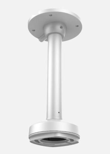 Actual product image Hikvision DS-1271ZJ-120 ceiling mount (Mounting kit)