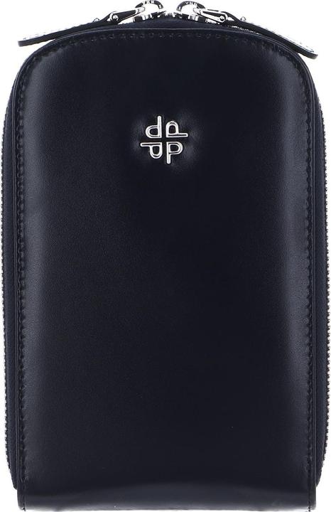 Immagine prodotto Picard Borsa a tracolla Black Tie 1 5526