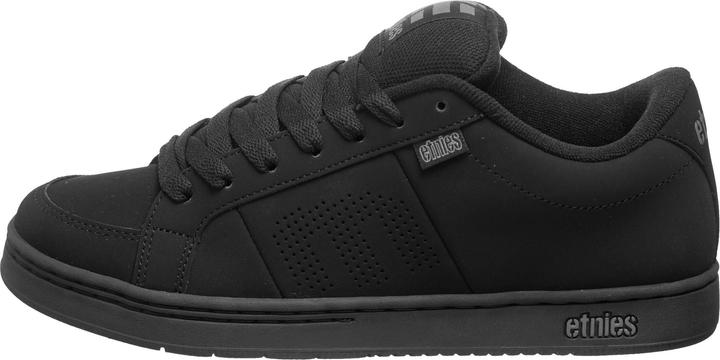Image du produit etnies Chaussures Kingpin (41)