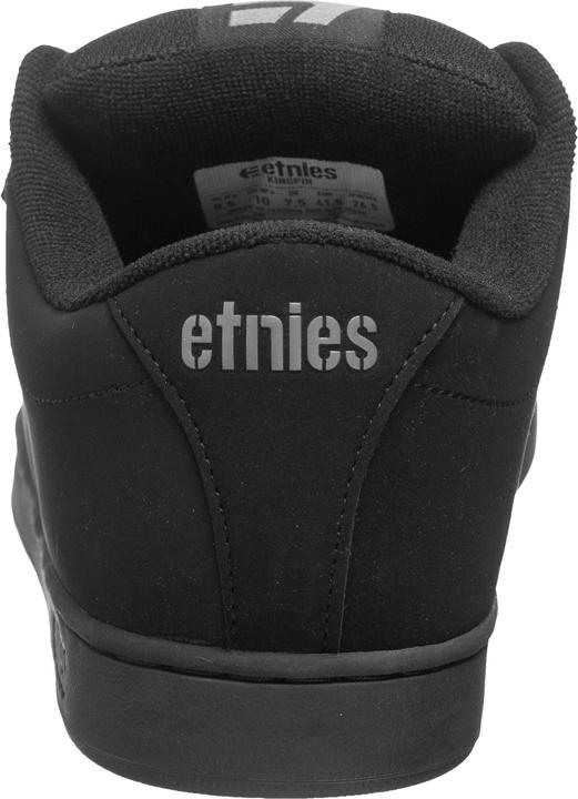 Image du produit etnies Chaussures Kingpin (41)
