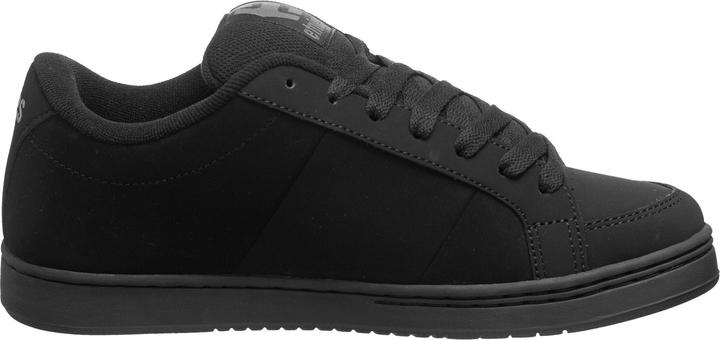 Image du produit etnies Chaussures Kingpin (41)