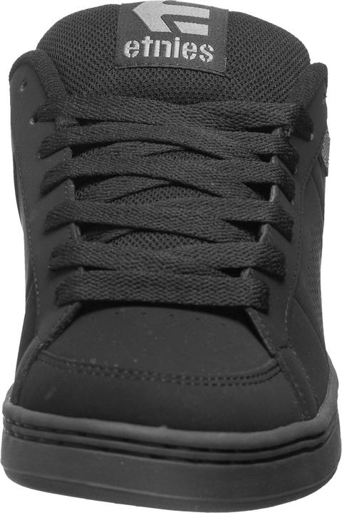 Image du produit etnies Chaussures Kingpin (41)