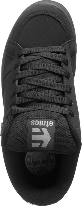 Image du produit etnies Chaussures Kingpin (41)