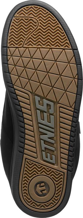 Image du produit etnies Chaussures Kingpin (41)