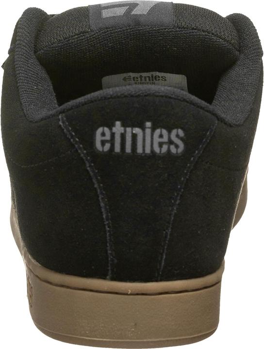 Image du produit etnies Chaussures Kingpin (45)