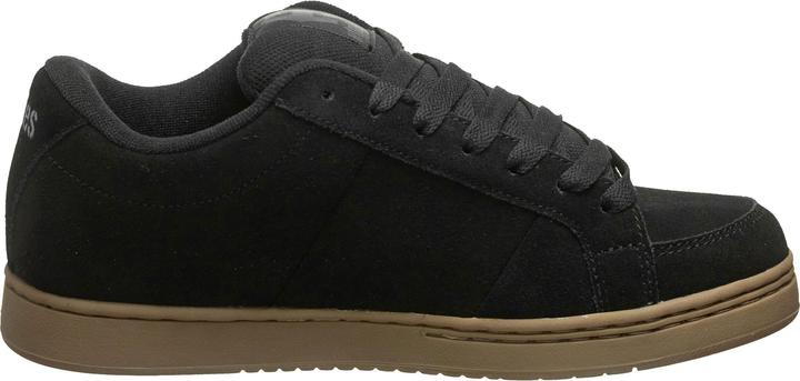 Image du produit etnies Chaussures Kingpin (45)