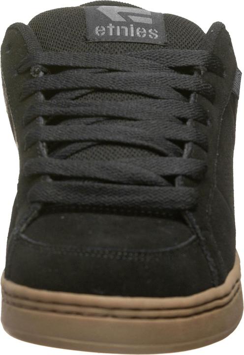 Image du produit etnies Chaussures Kingpin (45)