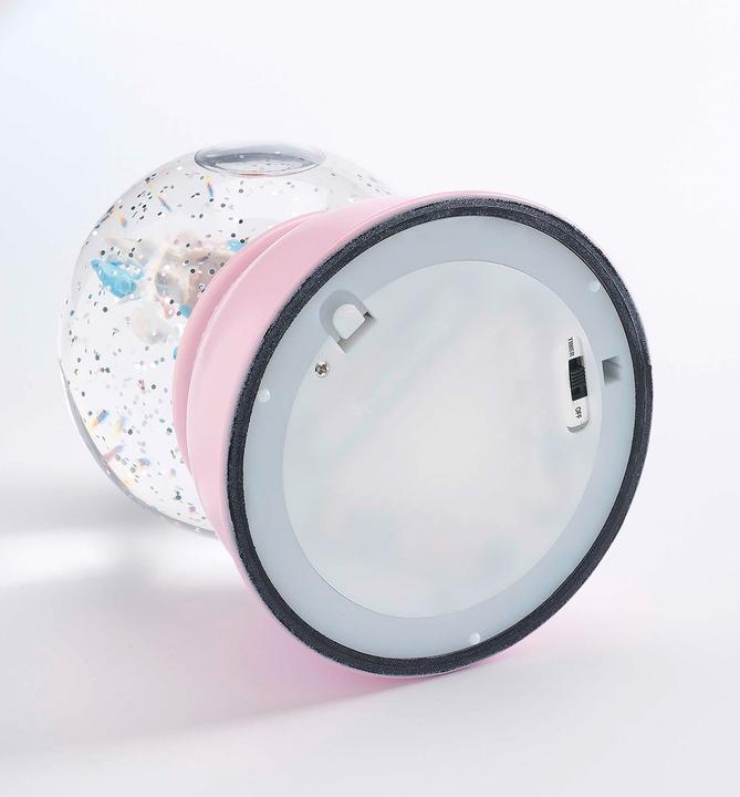 Produktbild Djeco Nachtlicht Ballerina