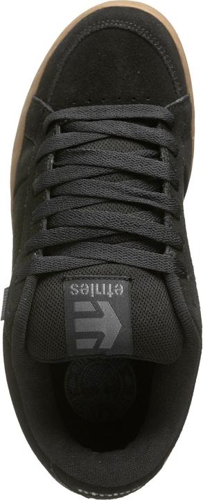 Image du produit etnies Chaussures Kingpin (45)