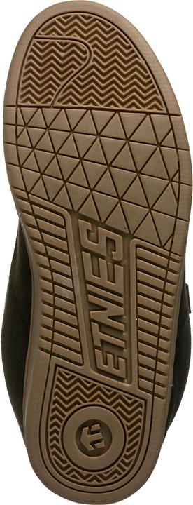 Image du produit etnies Chaussures Kingpin (45)