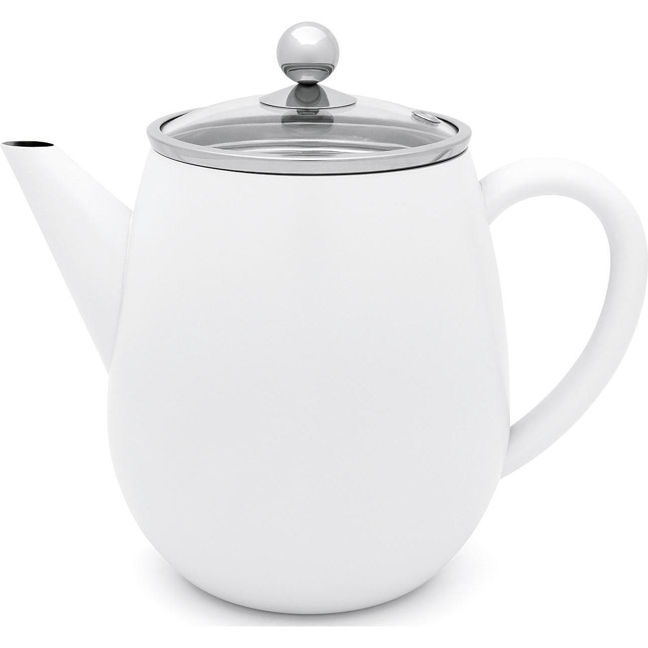 Bredemeijer, Teekanne, Eva (1.10 l)