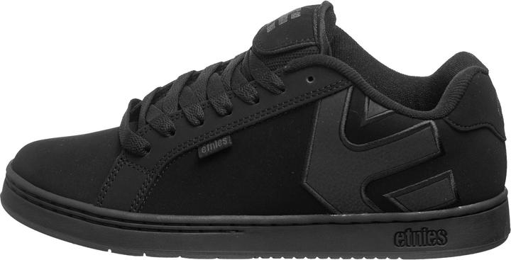 Image du produit etnies Chaussures Fader (42)